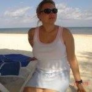 Meet your Posher, Nailya